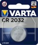 батарейка 20